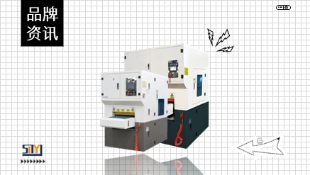 六安去毛刺机器：金属加工行业的 “高效先锋”